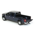 thumbnail image 4 of 1/50 Diecast Blue Jeans Ford F-250 Super Duty Pickup Truck By First Gear 50-3417, 4 of 6