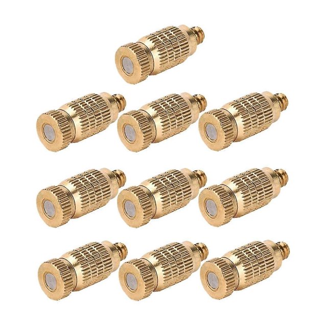 10pcs 6701-2rs 12x18x4 Mm Miniature Double Rubber Sealed Deep Groove Ball Bearings