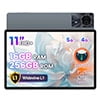 S11- 16+256GB