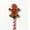 #B, variant on Christmas Payment Magic Wand, Credit Card Wand, Card Reader Payment (#C)