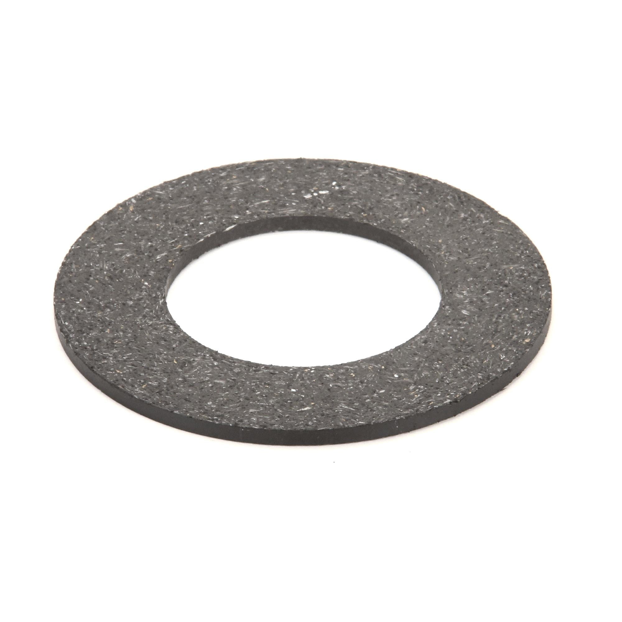 Hobart Washer 00-064480 - Genuine OEM Replacement Part