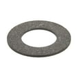 thumbnail image 4 of Hobart Washer 00-064480 - Genuine OEM Replacement Part, 4 of 4