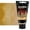 Gold, variant on SoHo Urban Artist Heavy Body Acrylic Paint - 75 ml Tube - Gold - Thick, Rich Color, Excellent Coverage, Professional Quality - Artists Acrylic Paint