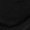 Black, variant on MSemis Women Modern Lyrical Dance Dress Single Sleeve Ballet Ballroom Dresses Royal Blue L