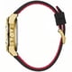 thumbnail image 2 of Bulova Reloj Marine Star con Esfera Negra para Hombre - 98A272, 2 of 3