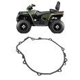 thumbnail image 4 of Junta de Reconstrución de Arranque, Junta de Arranque Sin Fuga Estándar Original 3084933 Papel para Motocicleta ATV, 4 of 7