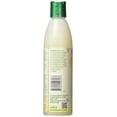 thumbnail image 2 of Jamaican Mango  Lime Pure Naturals- Coconut Milk  Honey Shampoo 8oz, 2 of 3