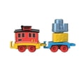 thumbnail image 3 of Tren de Juguete Thomas & Friends Mis Primeros Trenes  Varios Modelos 1 pieza, 3 of 4