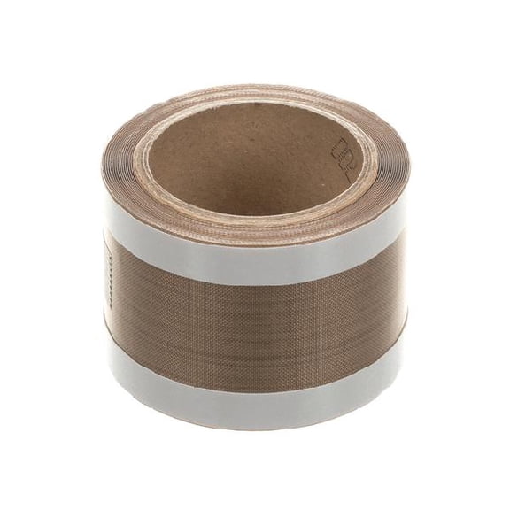 Vollrath Ptfe Tape, 3 Meter Length XVP00052 - Genuine OEM Replacement Part