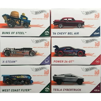 ホットウィール 2022 Ford Mustang Shelby GT500 Hot Wheels Collectors RLC Exclusive 1:64 2022 Ford Mustang