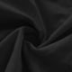 thumbnail image 4 of pstuiky camisas de manga larga para hombre, Camisa informal de moda para hombre, con cuello en V y mangas cortas, transpirable y con botones. Tops de talla grande para hombre xl, 4 of 6