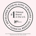 thumbnail image 2 of It Cosmetics Bye Bye Redness Correcting Cream, 0.37 oz, 2 of 7