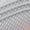Cotton candy, variant on Ventilated Mesh Running Shoes for Men, Summer anti-fatigue athletic footwear, cushioned insole and slip-resistant design, suitable for long walks, workouts and outdoor recreation.