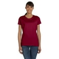 thumbnail image 3 of Fruit of the Loom Womens HD T-Shirt L3930R (3 PACK), 3 of 3