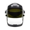 thumbnail image 1 of Speed Dial 370 Replacement Headgear, 1 of 1