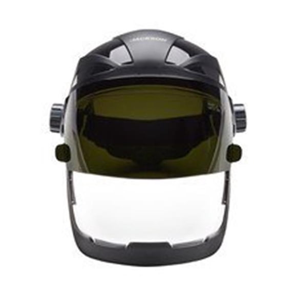 Speed Dial 370 Replacement Headgear