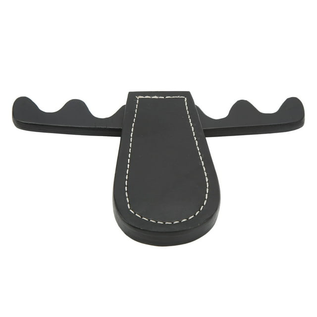 Pool Table Accessories,Billiard Cue Rack Portable Snooker Stick Holder Portable Pool Cue Rack Next-Gen Design