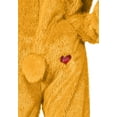 thumbnail image 2 of Care Bears Costume d'Ourson pour Enfant Ami, 2 of 3
