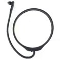 thumbnail image 1 of Fuel Tank Filler Gas Cap Rubber Rope LR053665 Fits for Range Rover Sport Evoque Car Accessories, 1 of 5