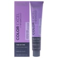 thumbnail image 1 of Revlonissimo Color Excel - 55.20 Borgoña claro intenso de Revlon para unisex - Color de cabello de 2.3 oz, 1 of 2