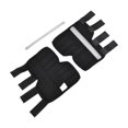 thumbnail image 1 of Methold Accesorio protector equilibrado SBR para pierna relajante con lesión en el codo para mascotas Suministros para perros, 1 of 6