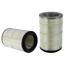 Wix Air Filter - WA10842