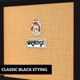 thumbnail image 3 of Orange Crush 20RT 20W Guitar Amp with 3m Cable Bundle, 3 of 7