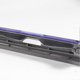 thumbnail image 5 of 6PCS for Dyson Vacuum Cleaner Electric Floor Brush Sticker V7V8V10V11 Soft Plush Strip Accessories, 5 of 5
