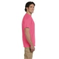 thumbnail image 2 of Mens 5 oz. Heavy Cotton HD T-Shirt 3931 (2 PACK), 2 of 3