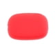 thumbnail image 3 of Cubierta de repuesto para control remoto de alarma StarLine B92 B64 B62 B94 rojo, 3 of 6