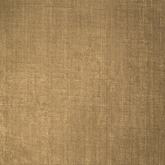 Ahgly Company Indoor Square Oriental Brown Industrial Area Rugs, 7' Square