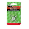 thumbnail image 1 of Outil 4-en-1 pour valves de Slime, 1 of 1