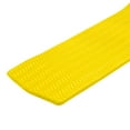 thumbnail image 5 of TRC Recreation Serenity 70In Thick Foam Mat Raft Lounger Pool Float, Yellow 6Pk, 5 of 5