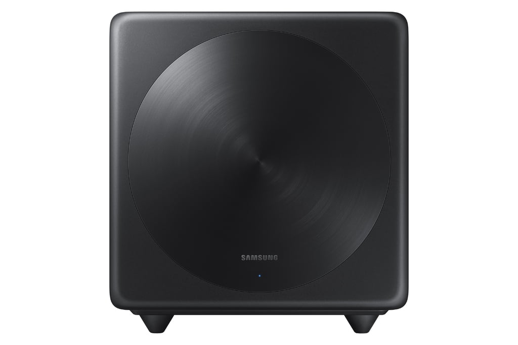 samsung swa 8000