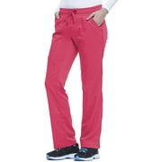 Healing Hands Purple Label Women's Tanya 5-Pocket Scrub Pant