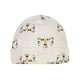 thumbnail image 2 of Onesies Brand - Juego de gorro y manoplas unisex para bebé (12 piezas), diseño de tigre de 0 a 6 meses, 2 of 7