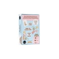 thumbnail image 2 of Juego de mesa Alley Cat Games Pusheen The Stacking para 2 a 6 jugadores, 2 of 9