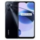thumbnail image 1 of Realme C35 Dual Sim 128 Gb Negro Brillante 4 Gb Ram C35, 1 of 6