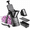 Black Pro, variant on Black Pro 7-in-1 Safe Mandoline Slicer With Container For Kitchen Vegetable Prep