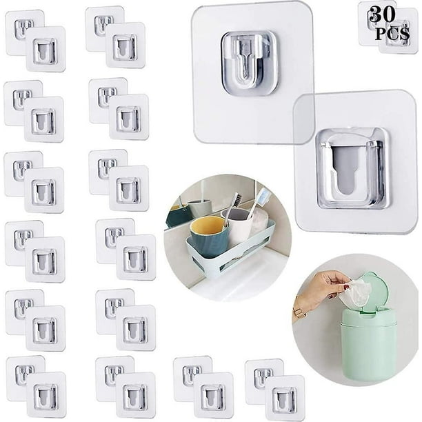 Campanas de viento TANGJMXG 6 tubos de aluminio conmemorativas