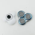 thumbnail image 2 of Remplacer Philips 7000 9000 Rasoir Tête de Rasage de Rechange Lames, 2 of 2