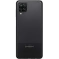 thumbnail image 3 of Samsung Galaxy A12 128GB 4GB RAM | Dual SIM Unlocked Smartphone, 3 of 7