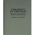 thumbnail image 1 of Stratégie au Vietnam, 1 of 1