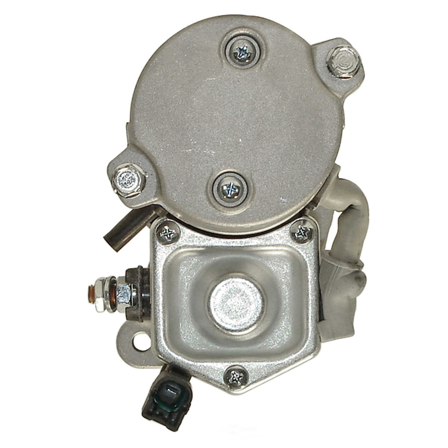 FVP Professional 17672 Starter Standard