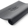 thumbnail image 1 of Tapete protector de piso Sunny Health & Fitness de espuma EVA de 4,2 mm, 1 of 6