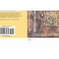 thumbnail image 2 of Wisdom of the elders, 2 of 2
