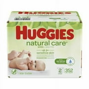 Refreshing baby wipes refill (Pack of 12)