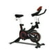 thumbnail image 1 of Bicicleta Fija de entrenamiento FIT TECHE BFS01 Ajuste Resistencia, 1 of 8