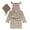 Llama, variant on Rising Star Robes for Boys Ages 3T-5T – Soft Plush Hooded Fleece Robe for Kids, Shark Design with Belt and Pockets