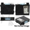 Cardone 73-6696 Remanufactured Body Control Computer